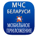 Ссылка на сайт