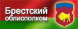 Ссылка на сайт