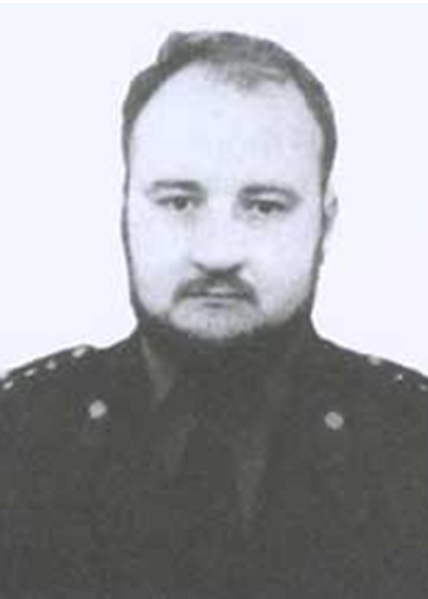 НГПЛ СП image